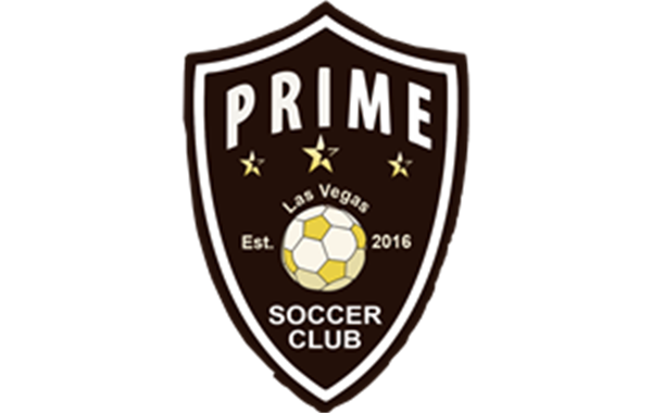 2025- 2026 TRYOUTS & FREE SKILLS CLINICS 